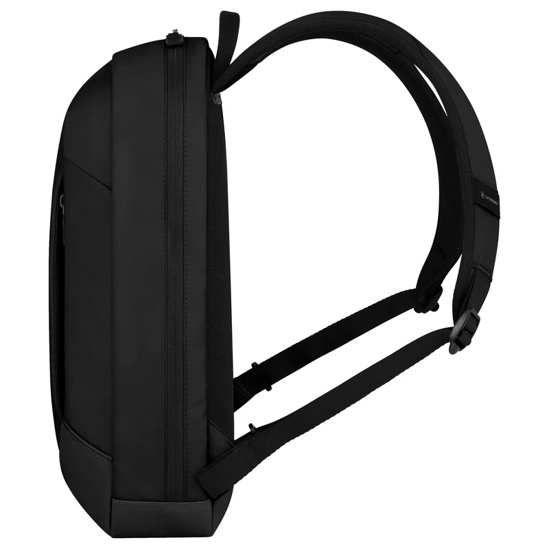 Victorinox Altmont Modern - Mochila 15.6" 41 cm (schwarz)