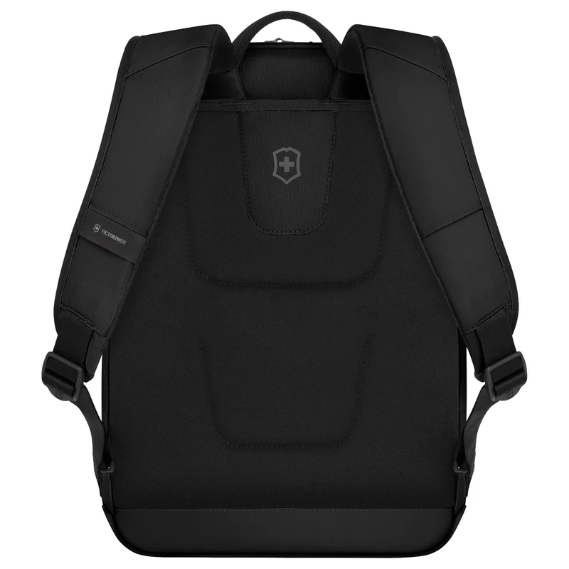 Victorinox Altmont Modern - Mochila 15.6" 41 cm (schwarz)
