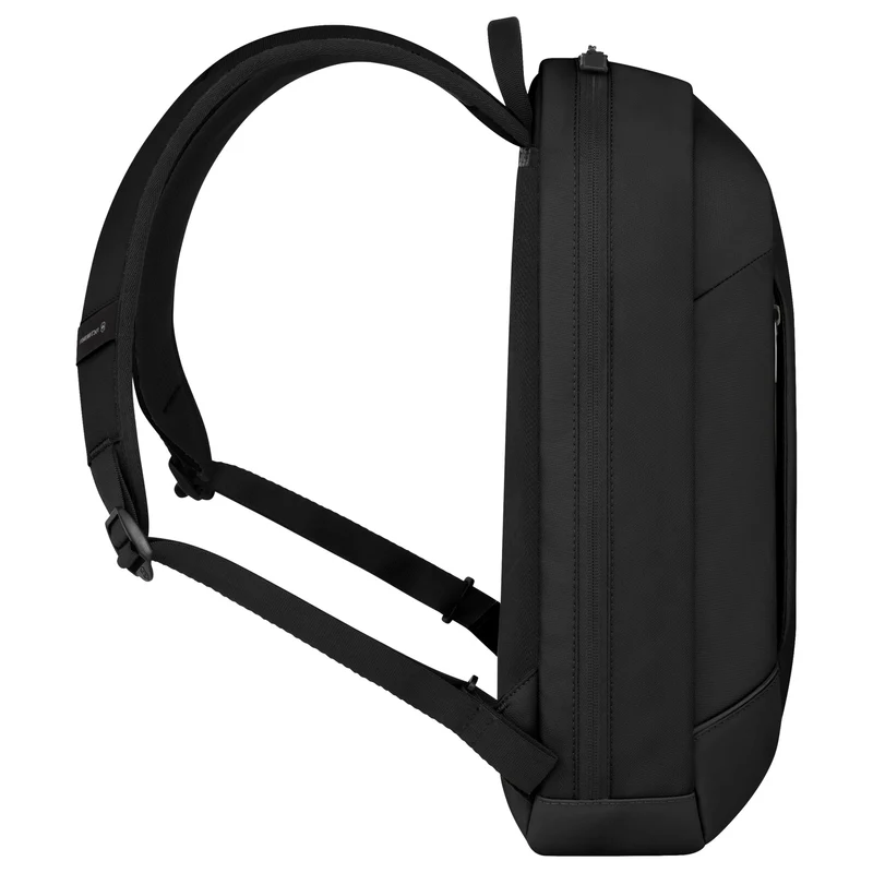 Victorinox Altmont Modern - Mochila 15.6" 41 cm (schwarz)