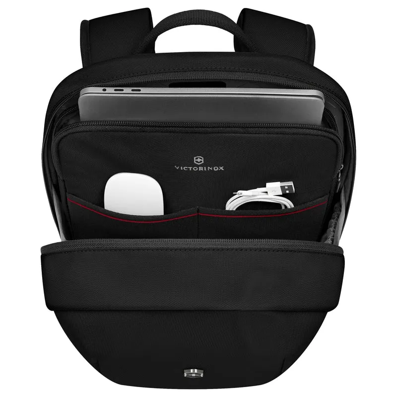 Victorinox Altmont Modern - Mochila 15.6" 41 cm (schwarz)