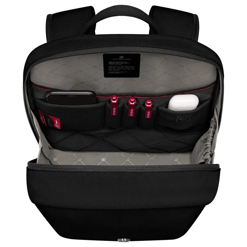Victorinox Altmont Modern - Mochila 15.6" 41 cm (schwarz)