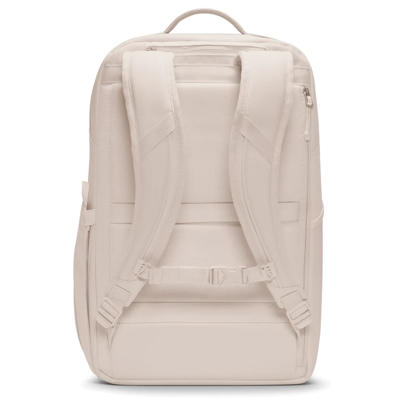 Nike Utility Speed 27 - Mochila 16" 48.5 cm (light orewood brown/indigo storm)