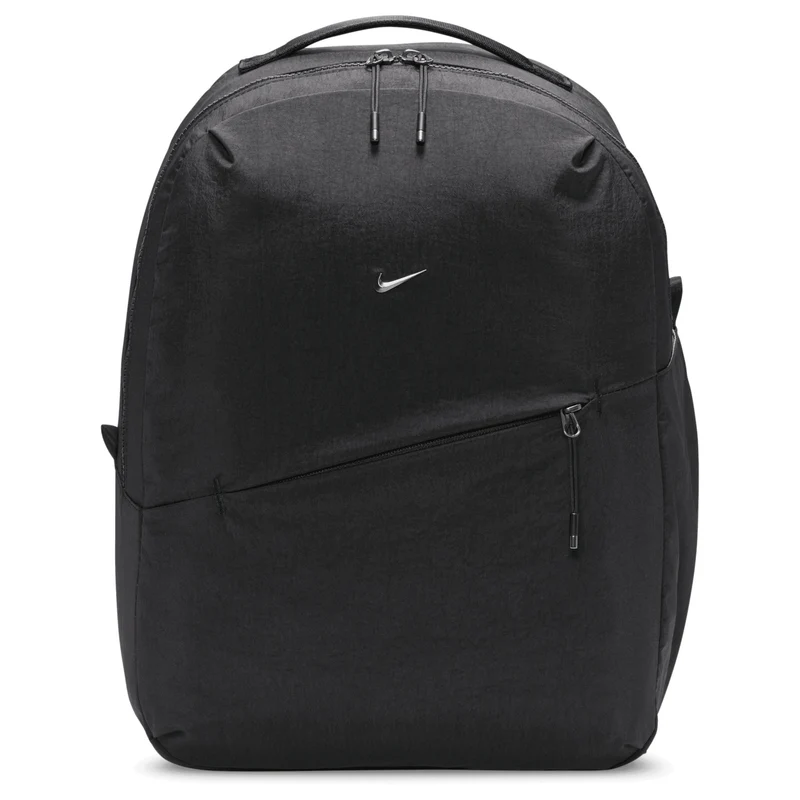 Nike Aura - Mochila 43 cm (schwarz/gunmetal)
