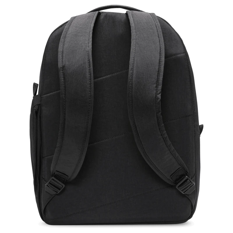 Nike Aura - Mochila 43 cm (schwarz/gunmetal)