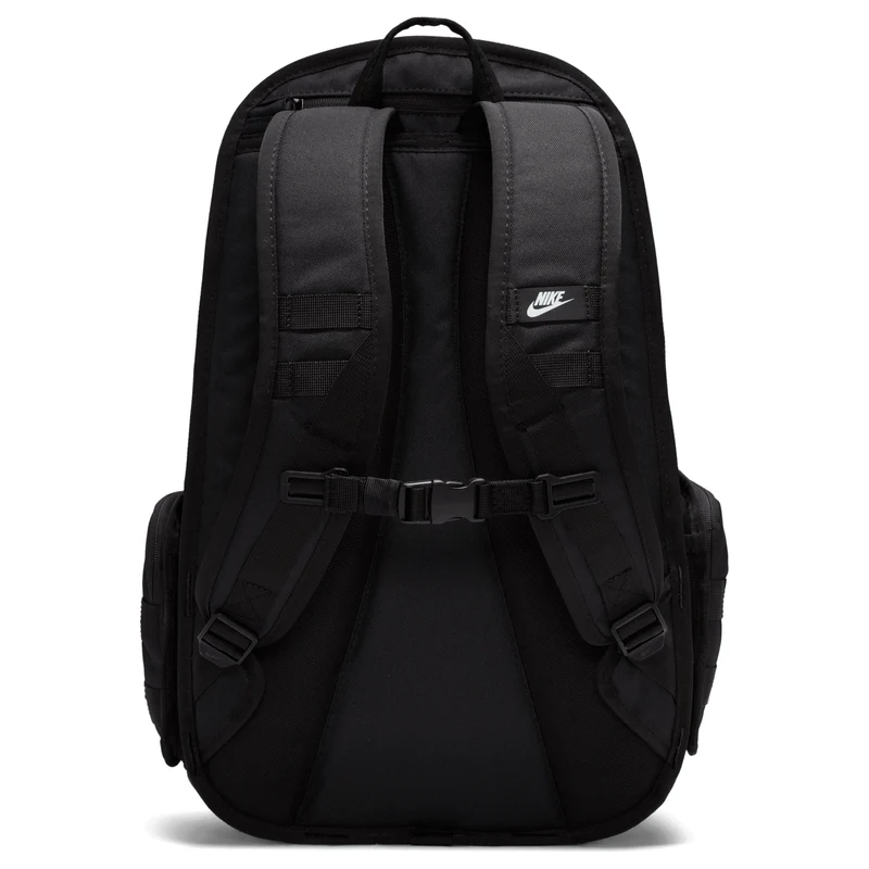 Nike Sportwear RPM - Mochila 15" 53.5 cm (schwarz/weiß)