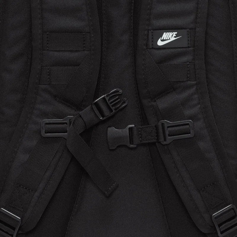 Nike Sportwear RPM - Mochila 15" 53.5 cm (schwarz/weiß)