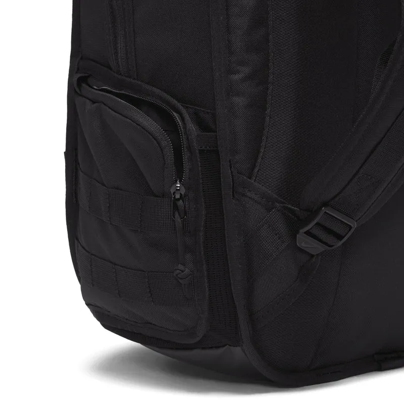 Nike Sportwear RPM - Mochila 15" 53.5 cm (schwarz/weiß)