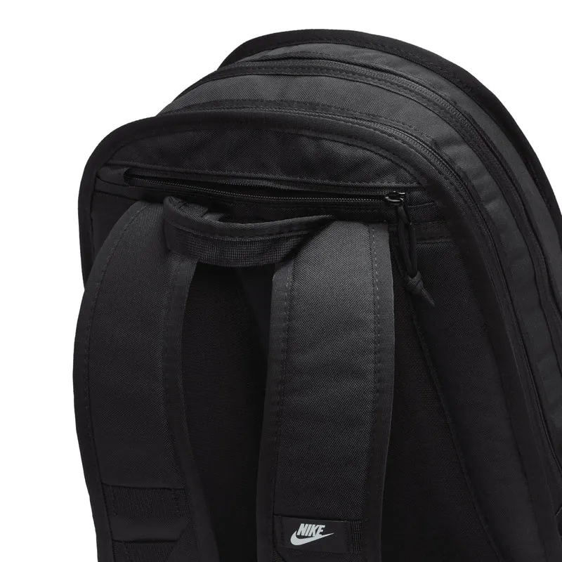 Nike Sportwear RPM - Mochila 15" 53.5 cm (schwarz/weiß)
