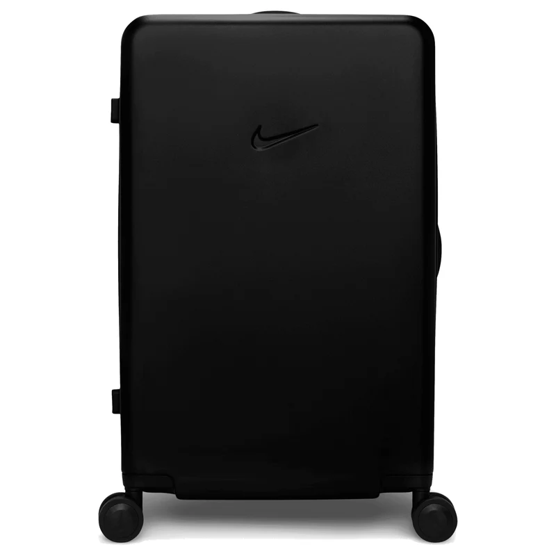Nike - Trolley de 4 ruedas 73.5 cm (schwarz)