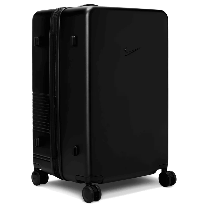 Nike - Trolley de 4 ruedas 73.5 cm (schwarz)