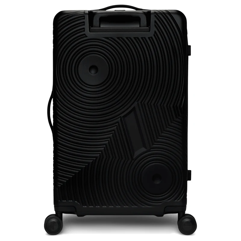 Nike - Trolley de 4 ruedas 73.5 cm (schwarz)