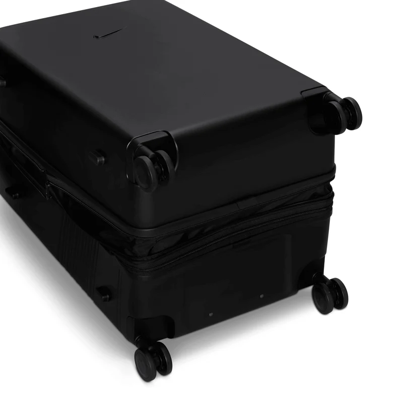 Nike - Trolley de 4 ruedas 73.5 cm (schwarz)
