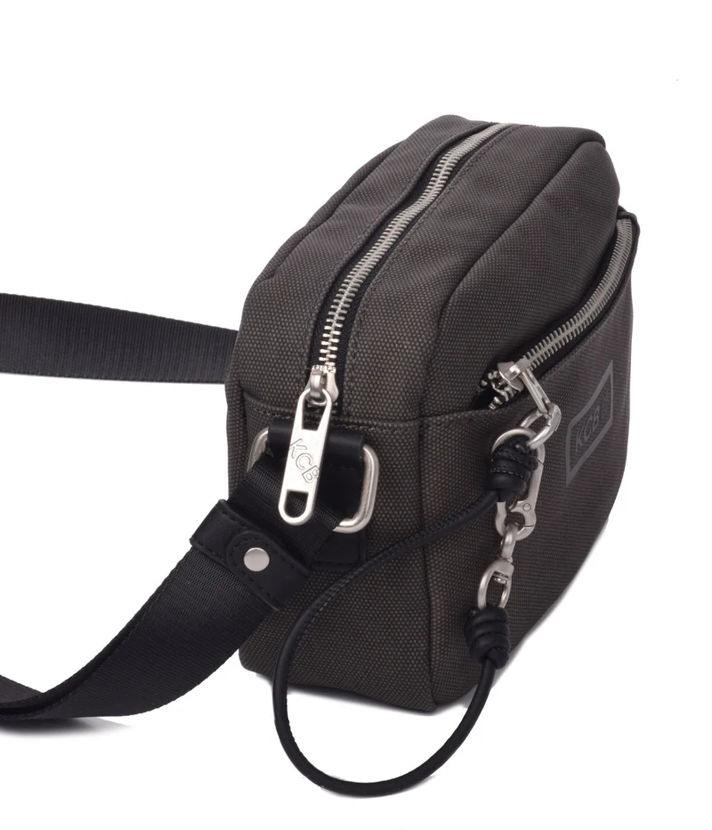 Bandolera pequeña KCB Knot