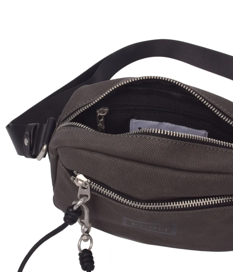 Bandolera pequeña KCB Knot