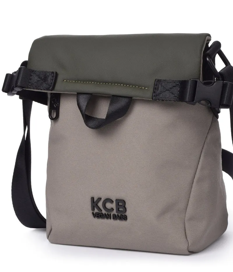 Bandolera mini KCB Scuba