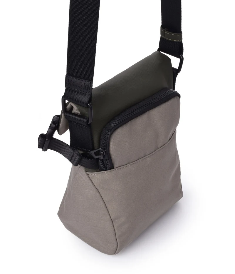 Bandolera mini KCB Scuba