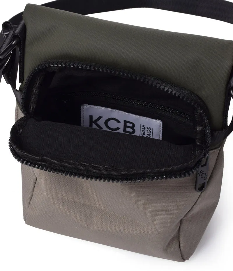 Bandolera mini KCB Scuba