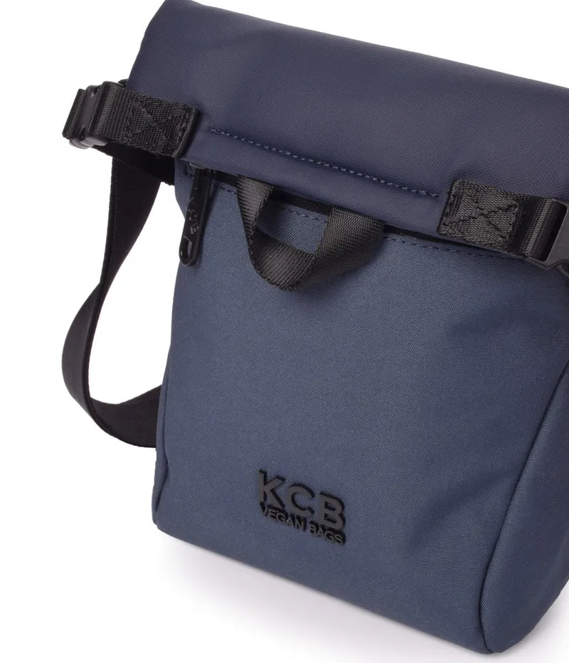 Bandolera mini KCB Scuba