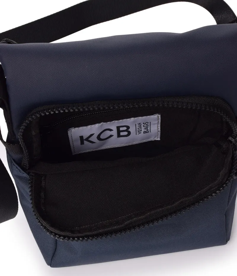 Bandolera mini KCB Scuba