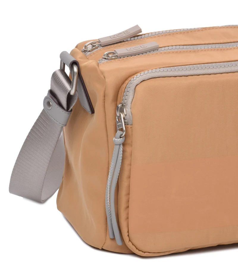 Bandolera grande KCB Wide