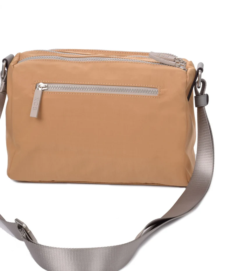 Bandolera grande KCB Wide