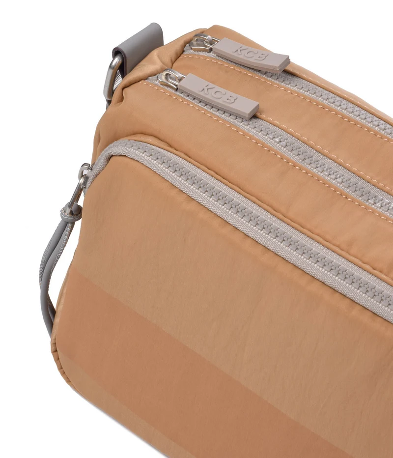 Bandolera grande KCB Wide