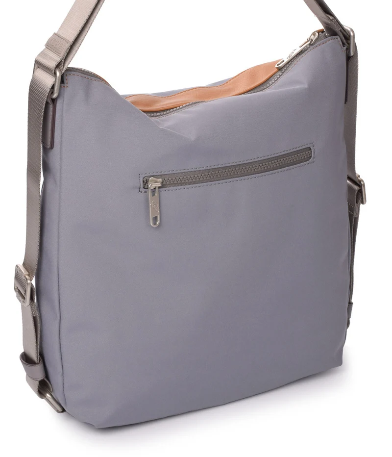 Bolso-mochila KCB Scout