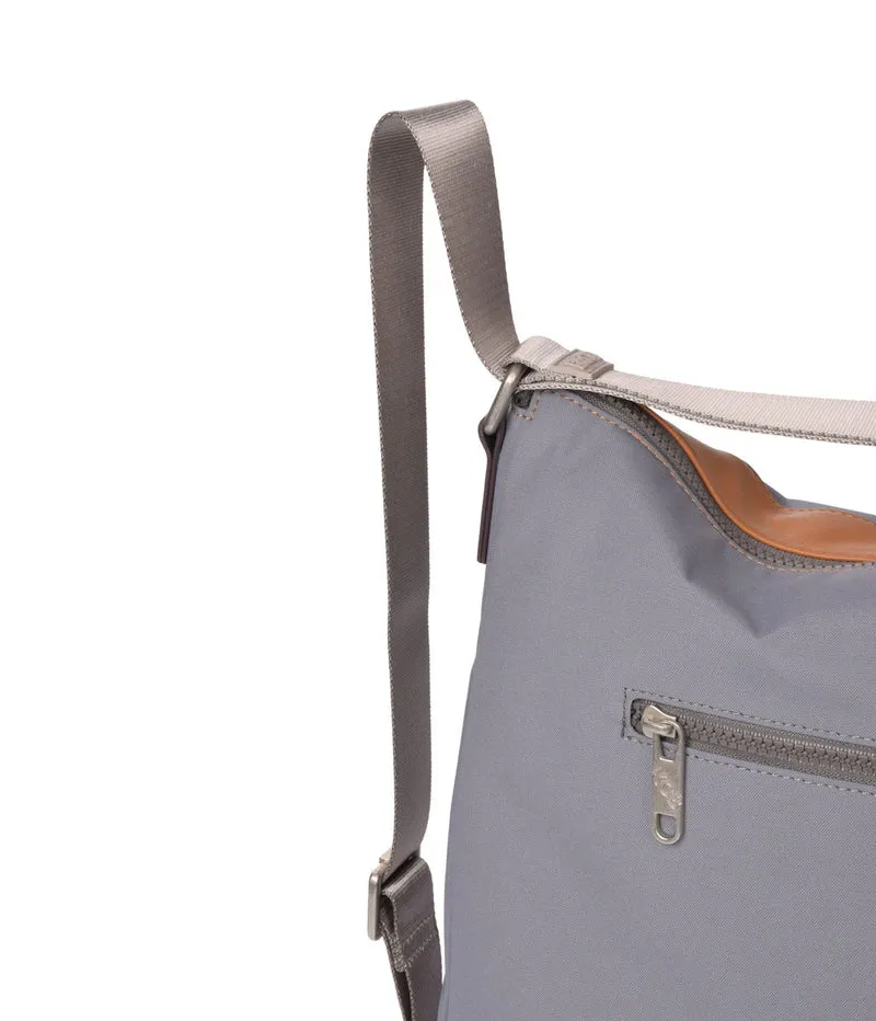 Bolso-mochila KCB Scout