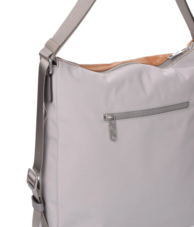 Bolso-mochila KCB Scout