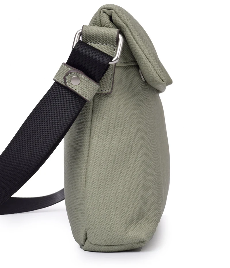 Bandolera antirrobo mediana KCB Strong