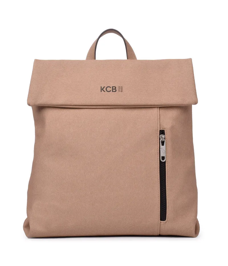 Mochila antirrobo grande KCB Strong