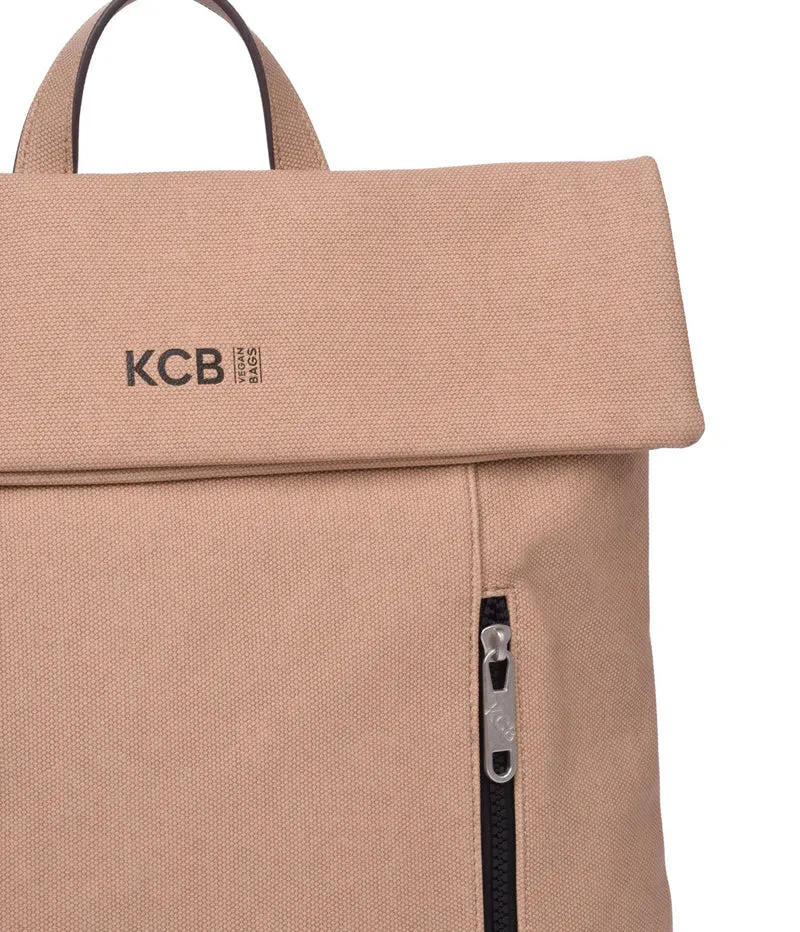 Mochila antirrobo grande KCB Strong