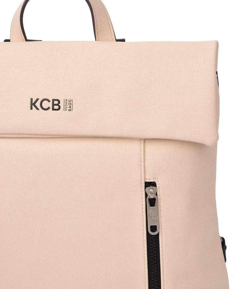 Mochila antirrobo grande KCB Strong