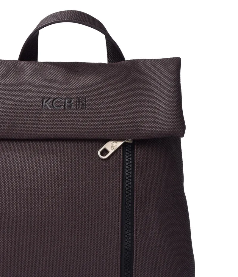 Mochila antirrobo grande KCB Strong