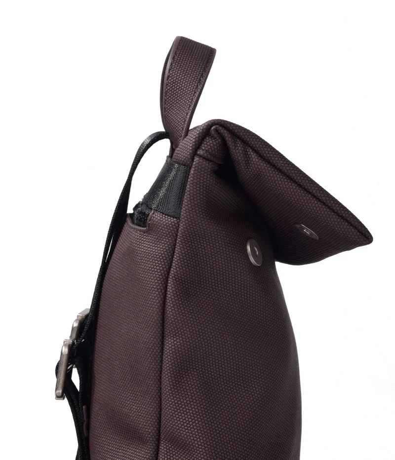 Mochila antirrobo grande KCB Strong