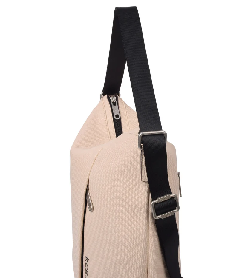 Bolso mochila KCB Strong