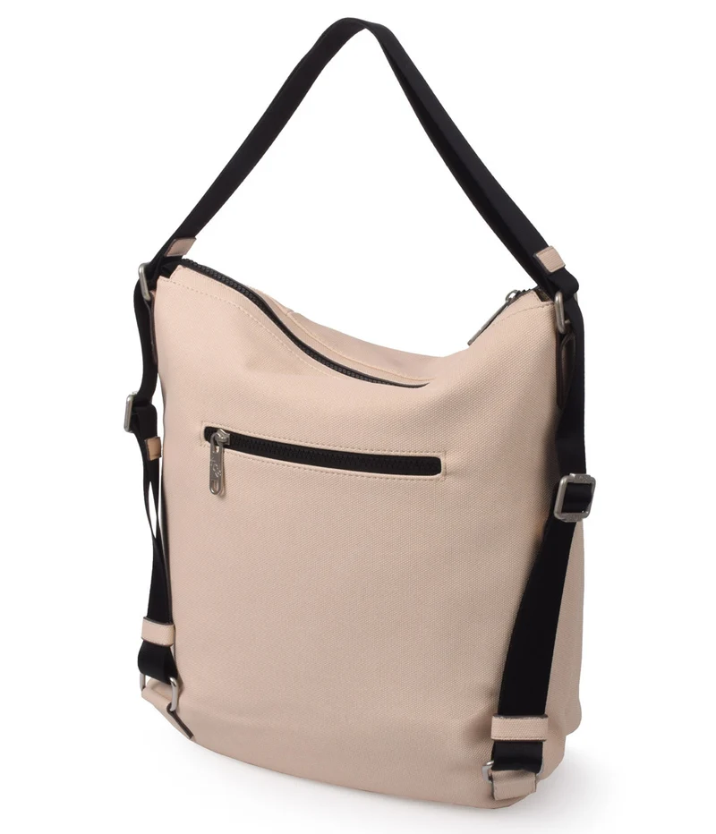 Bolso mochila KCB Strong