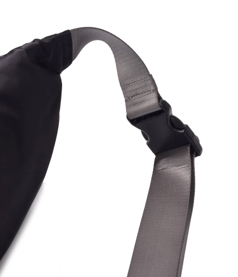 Riñonera KCB Hook
