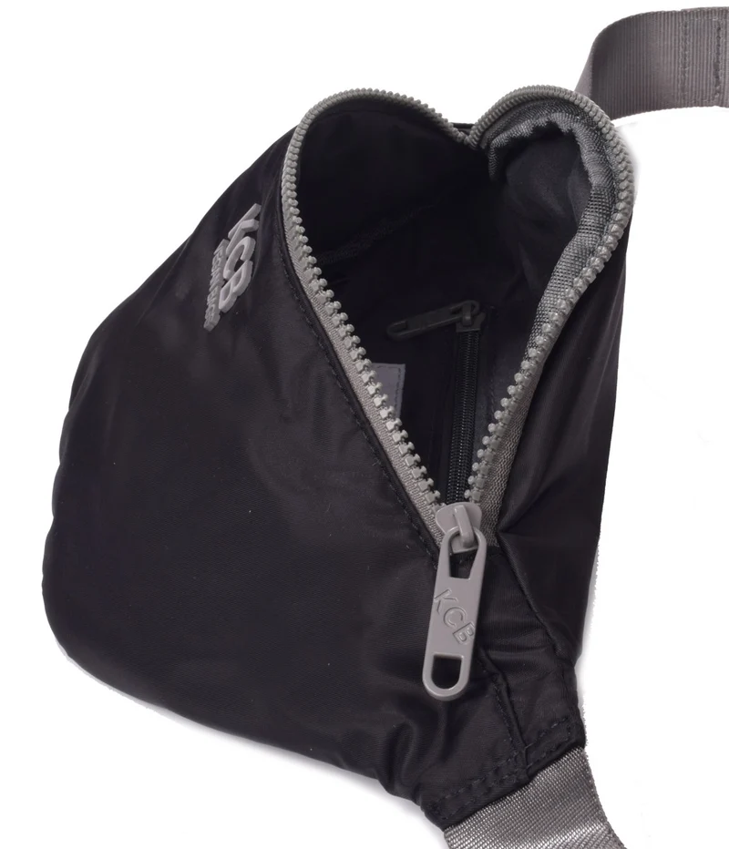 Riñonera KCB Hook