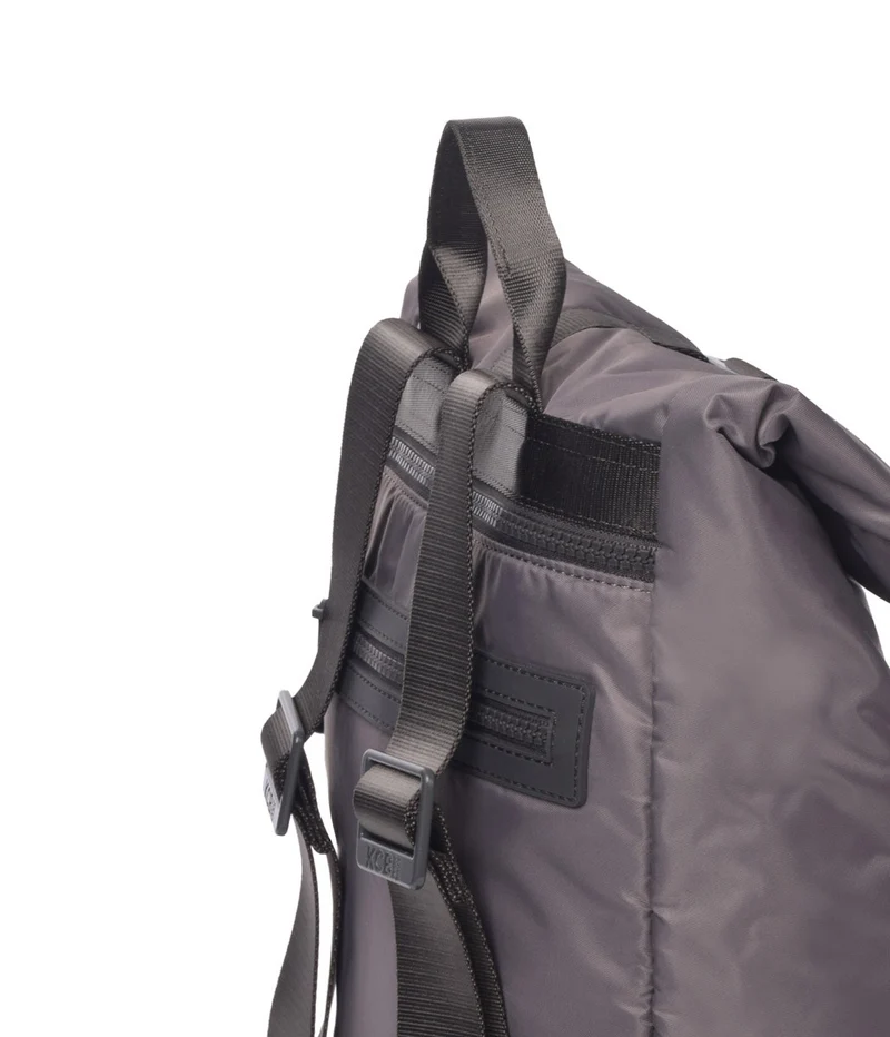 Mochila pequeña KCB Hook