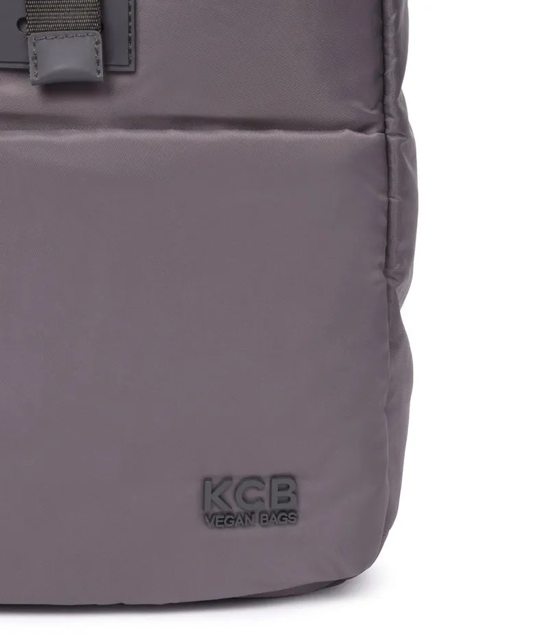 Mochila pequeña KCB Hook