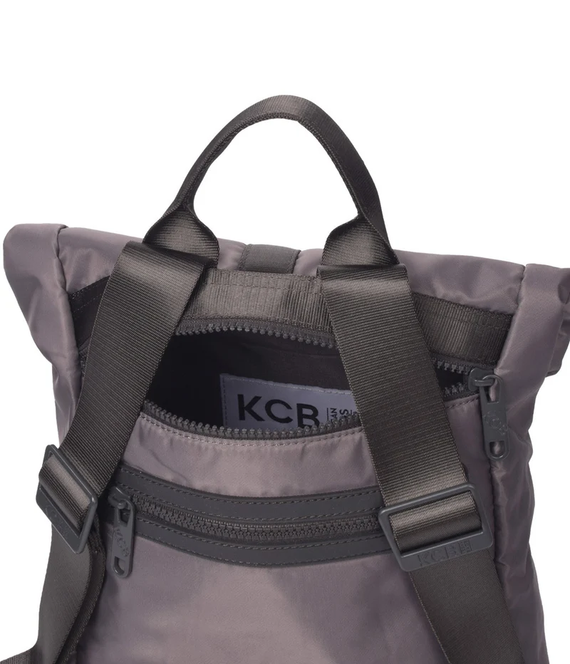 Mochila pequeña KCB Hook