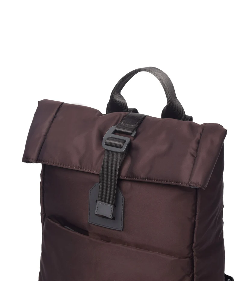 Mochila pequeña KCB Hook