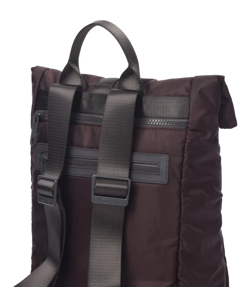 Mochila pequeña KCB Hook