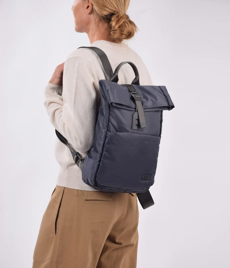 Mochila pequeña KCB Hook