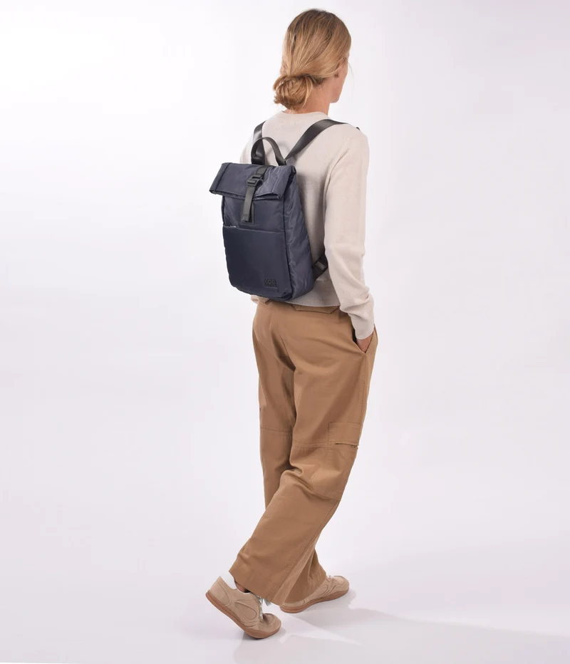 Mochila pequeña KCB Hook