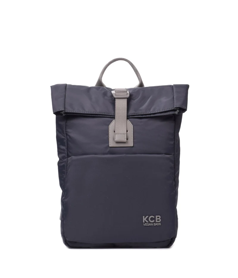 Mochila pequeña KCB Hook