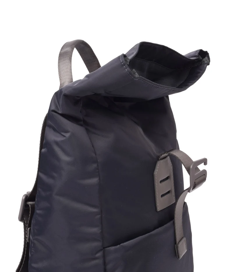 Mochila pequeña KCB Hook