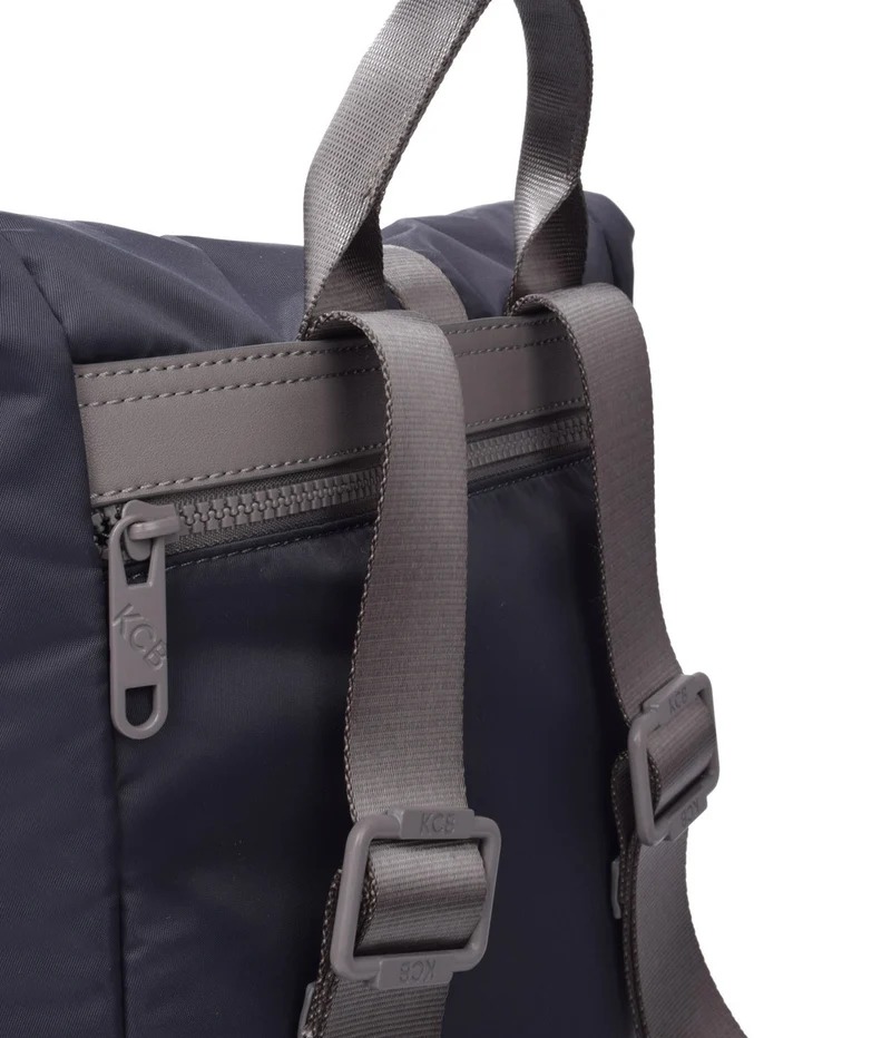 Mochila pequeña KCB Hook