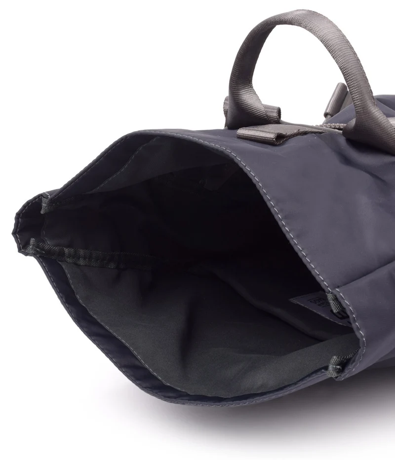 Mochila pequeña KCB Hook